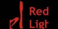 Red Light Discotheque